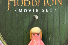 419A3695-7526-42B9-9FAC-F3D32185615B_1_102_a